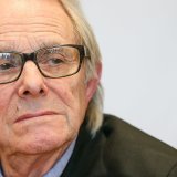 Le nouveau film de Ken Loach sera en compétition (archives).